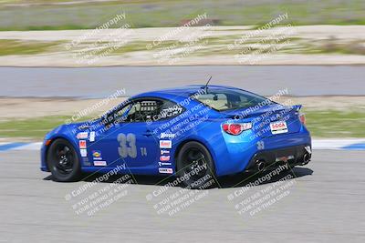 media/Mar-25-2023-CalClub SCCA (Sat) [[3ed511c8bd]]/Group 3/Race/